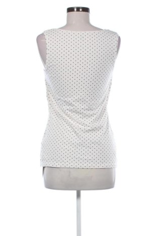 Damentop H&M, Größe M, Farbe Mehrfarbig, Preis 11,99 €
