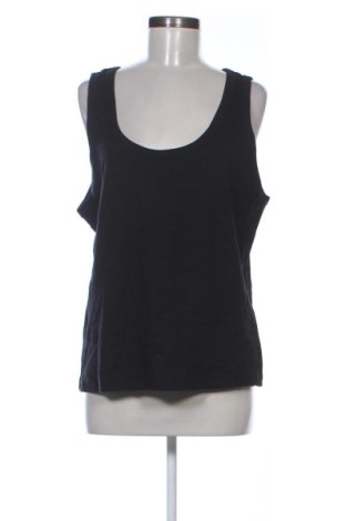 Дамски потник H&M, Размер XXL, Цвят Черен, Цена 9,20 €, #136595186