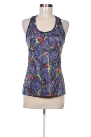 Tricou de damă H&M, Mărime S, Culoare Multicolor, Preț 53,99 Lei