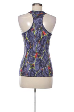 Tricou de damă H&M, Mărime S, Culoare Multicolor, Preț 53,99 Lei