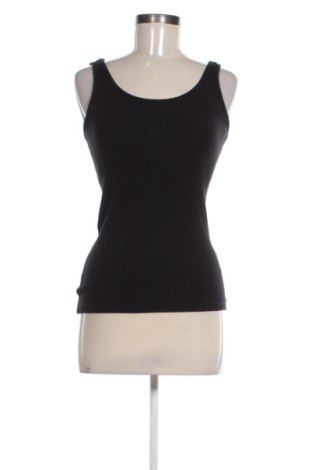 Damentop H&M, Größe S, Farbe Schwarz, Preis 10,00 €