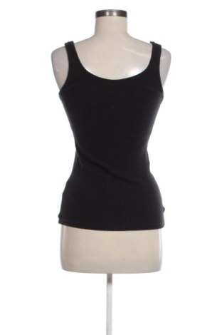 Damentop H&M, Größe S, Farbe Schwarz, Preis 10,00 €