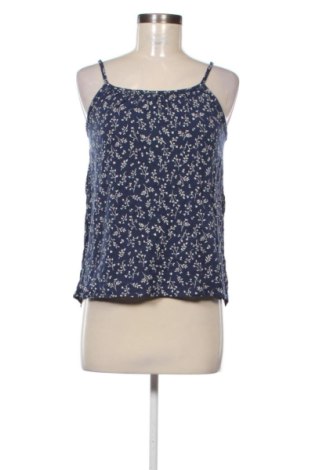 Damentop H&M, Größe XS, Farbe Mehrfarbig, Preis 11,99 €