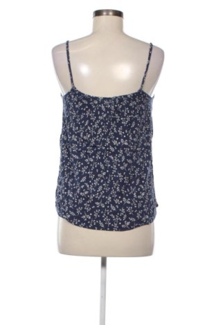 Damentop H&M, Größe XS, Farbe Mehrfarbig, Preis 11,99 €