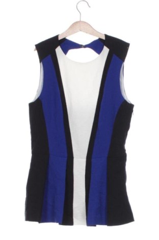 Damentop H&M, Größe S, Farbe Mehrfarbig, Preis 11,99 €, #136629657