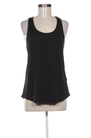 Дамски потник H&M, Размер M, Цвят Черен, Цена 9,20 €