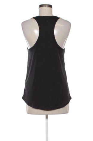 Дамски потник H&M, Размер M, Цвят Черен, Цена 9,20 €