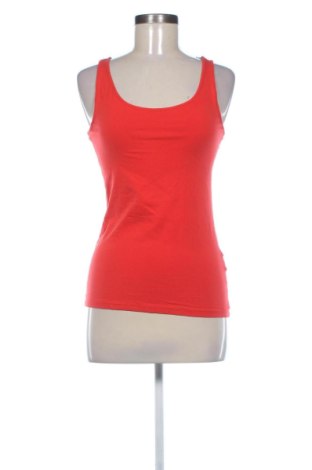 Дамски потник H&M, Размер S, Цвят Оранжев, Цена 13,29 €, #136636723