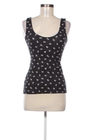 Дамски потник H&M, Размер S, Цвят Многоцветен, Цена 13,29 €, #136651699