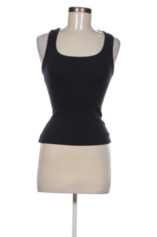 Tricou de damă H&M, Mărime XS, Culoare Gri, Preț 45,73 Lei, #136665525