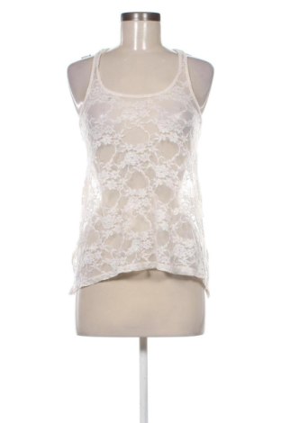 Damentop H&M Divided, Größe S, Farbe Mehrfarbig, Preis 15,16 €