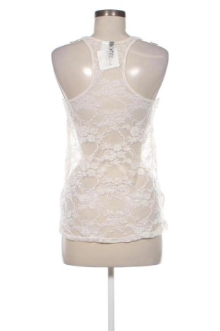 Damentop H&M Divided, Größe S, Farbe Mehrfarbig, Preis 15,16 €