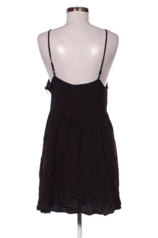 Damentop H&M Divided, Größe XL, Farbe Schwarz, Preis 11,99 €