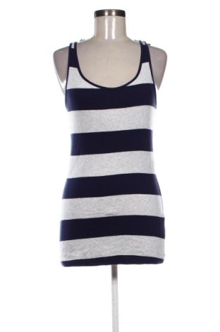 Дамски потник H&M Divided, Размер M, Цвят Многоцветен, Цена 9,20 €, #136661667