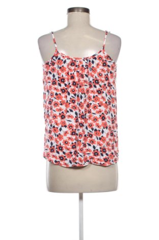 Damska koszulka na ramiączkach H&M L.O.G.G., Rozmiar XS, Kolor Kolorowy, Cena 45,99 zł