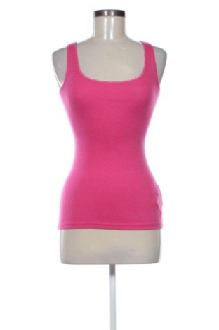 Damentop H&M L.O.G.G., Größe S, Farbe Rosa, Preis € 9,00, #136608506