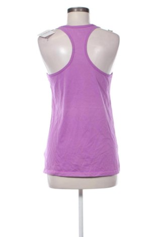 Дамски потник H&M Sport, Размер L, Цвят Лилав, Цена 9,20 €