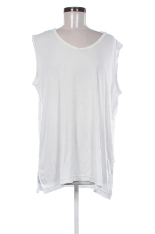 Damentop Hema, Größe XL, Farbe Weiß, Preis € 11,99