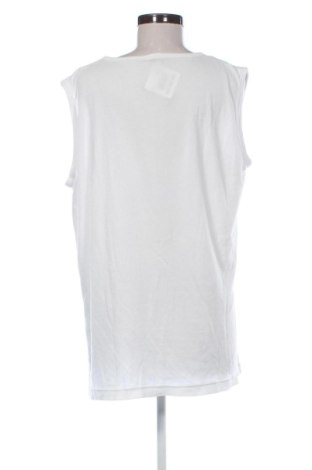 Damentop Hema, Größe XL, Farbe Weiß, Preis € 11,99