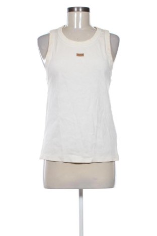 Дамски потник Hugo Boss, Размер M, Цвят Екрю, Цена 53,68 €