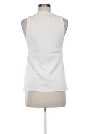 Дамски потник Hugo Boss, Размер M, Цвят Екрю, Цена 53,68 €