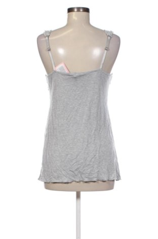 Damentop Hunkemoller, Größe L, Farbe Grau, Preis 20,99 €