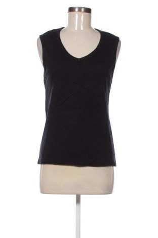 Damentop In Shape, Größe M, Farbe Schwarz, Preis 10,99 €, #136621396