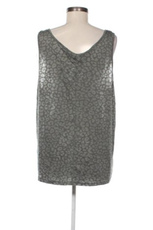 Damentop Infinity, Größe XXL, Farbe Mehrfarbig, Preis € 11,99