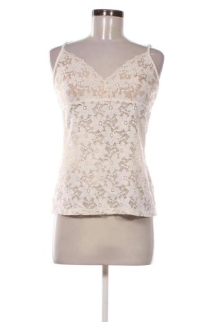 Дамски потник Intimissimi, Размер L, Цвят Екрю, Цена 9,20 €