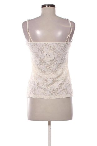 Дамски потник Intimissimi, Размер L, Цвят Екрю, Цена 9,20 €