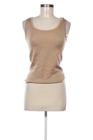 Dámské tilko  Intimissimi, Velikost S, Barva Hnědá, Cena  245,00 Kč, #136656728
