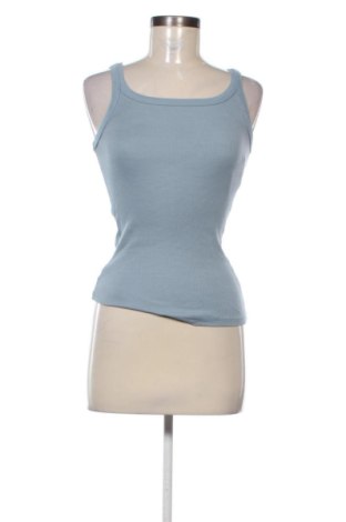 Damentop Intimissimi, Größe XS, Farbe Blau, Preis 8,63 €, #136656776