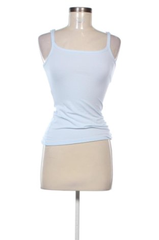 Dámské tilko  Intimissimi, Velikost XS, Barva Modrá, Cena  245,00 Kč, #136657173