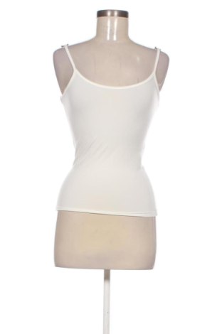 Tricou de damă JJXX, Mărime S, Culoare Alb, Preț 91,99 Lei, #136648780