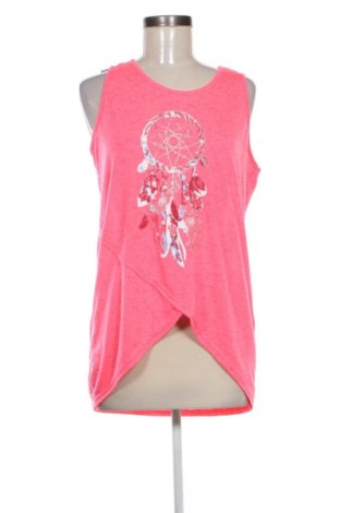 Tricou de damă Janina, Mărime M, Culoare Multicolor, Preț 53,99 Lei