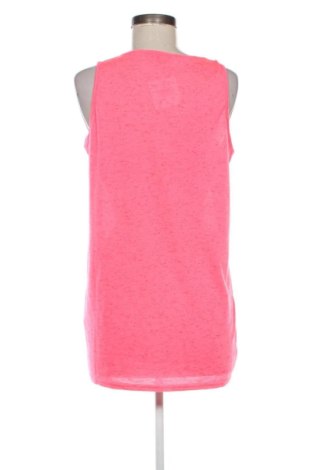 Tricou de damă Janina, Mărime M, Culoare Multicolor, Preț 53,99 Lei