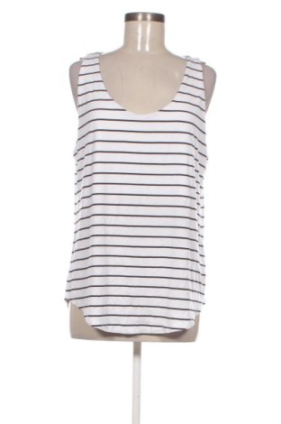 Дамски потник Just Jeans, Размер L, Цвят Многоцветен, Цена 7,66 €