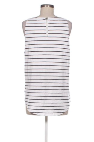 Дамски потник Just Jeans, Размер L, Цвят Многоцветен, Цена 7,66 €
