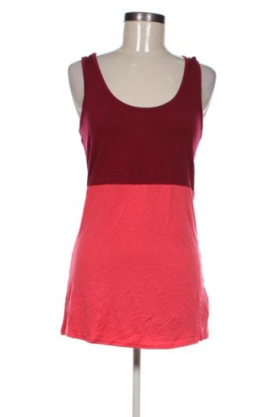 Dámske tielko  Laura Scott, Veľkosť M, Farba Viacfarebná, Cena  9,00 €, #136675085