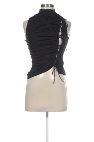 Tricou de damă Lioness, Mărime M, Culoare Negru, Preț 44,99 Lei