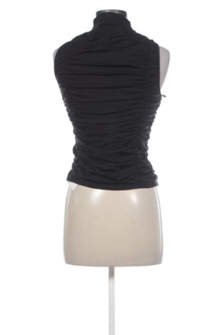 Tricou de damă Lioness, Mărime M, Culoare Negru, Preț 44,99 Lei