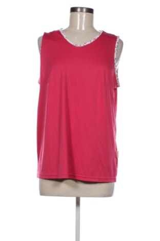 Dámské tilko  Little Rose, Velikost XL, Barva Vícebarevné, Cena  229,00 Kč, #136671038