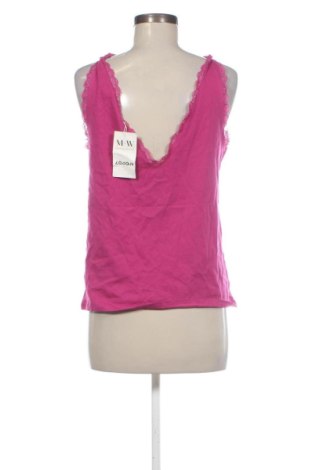 Дамски потник Losan, Размер XXL, Цвят Розов, Цена 14,82 €