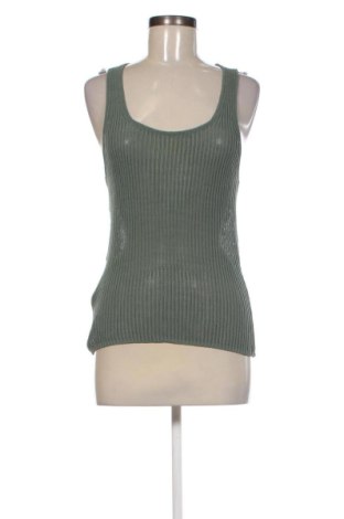 Дамски потник Mango, Размер M, Цвят Зелен, Цена 15,33 €