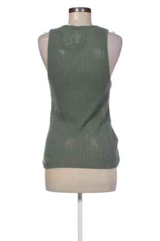 Дамски потник Mango, Размер M, Цвят Зелен, Цена 15,33 €
