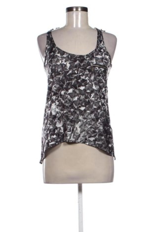 Tricou de damă Mango, Mărime XS, Culoare Multicolor, Preț 50,99 Lei