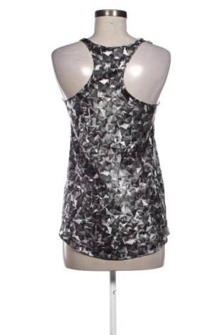 Tricou de damă Mango, Mărime XS, Culoare Multicolor, Preț 50,99 Lei
