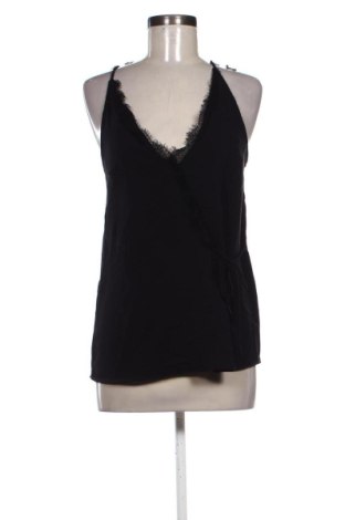 Damentop Mango, Größe S, Farbe Schwarz, Preis € 10,99, #136658984