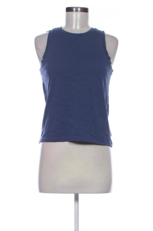 Damentop Marc O'Polo, Größe S, Farbe Blau, Preis 17,00 €