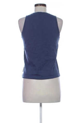 Damentop Marc O'Polo, Größe S, Farbe Blau, Preis 17,00 €